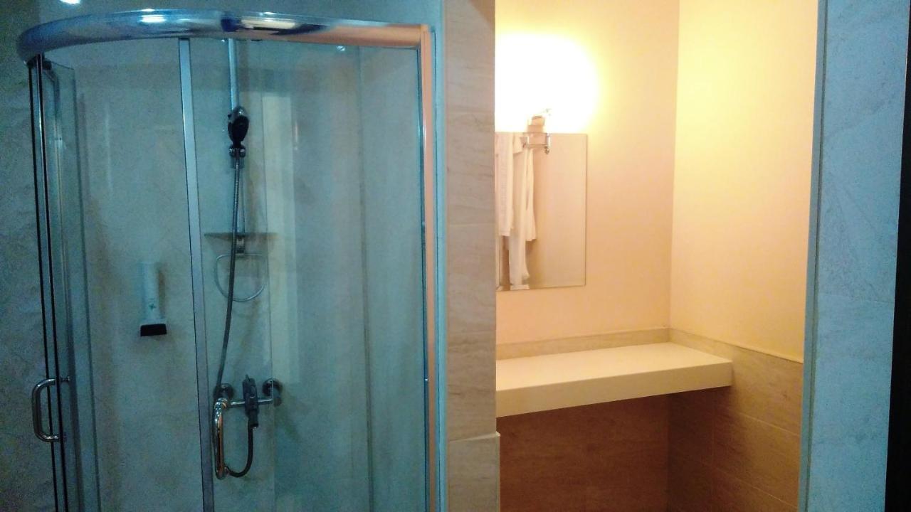 Princess Hotel 4*