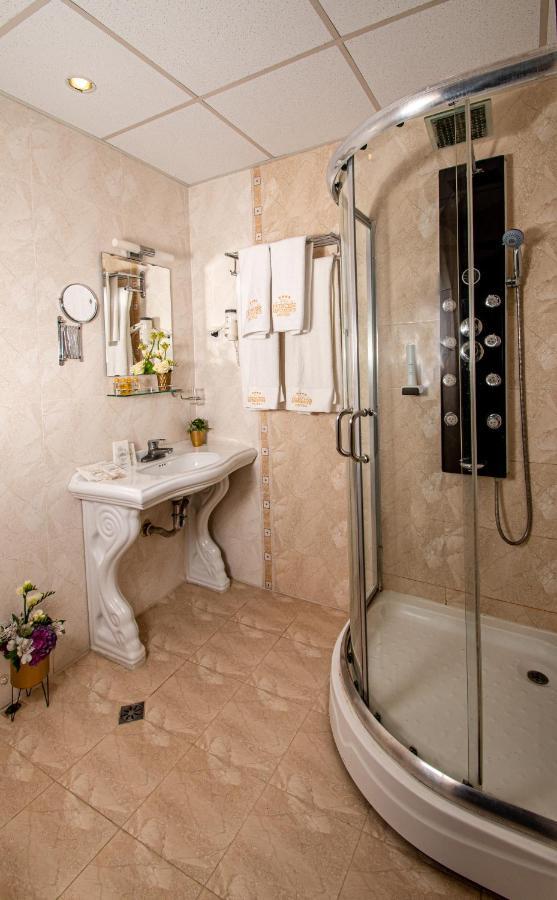 Princess Hotel 4*