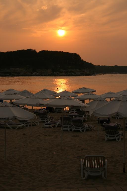 Hotel Princess 4*