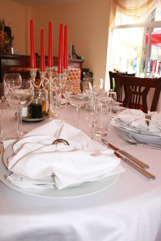 Hotel Princess Kiten (Burgas)